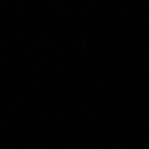 Meet your Posher, Claire